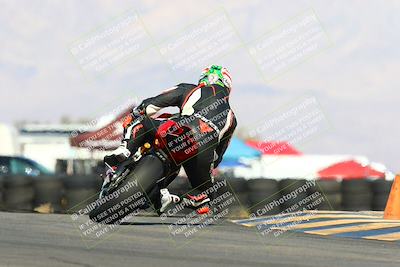 media/Feb-12-2022-SoCal Trackdays (Sat) [[3b21b94a56]]/Turn 16 (125pm)/